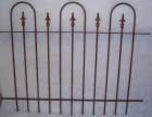 4 FT. CONNECTING FENCE