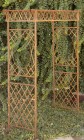 A-27:A-27 Natural Rust