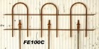 Short Fence Connect