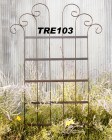 WIDE SPIN TRELLIS