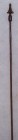 3FT. CONNECTING STAKE
