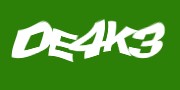 Captcha plugin 2+ for Joomla from Outsource Online